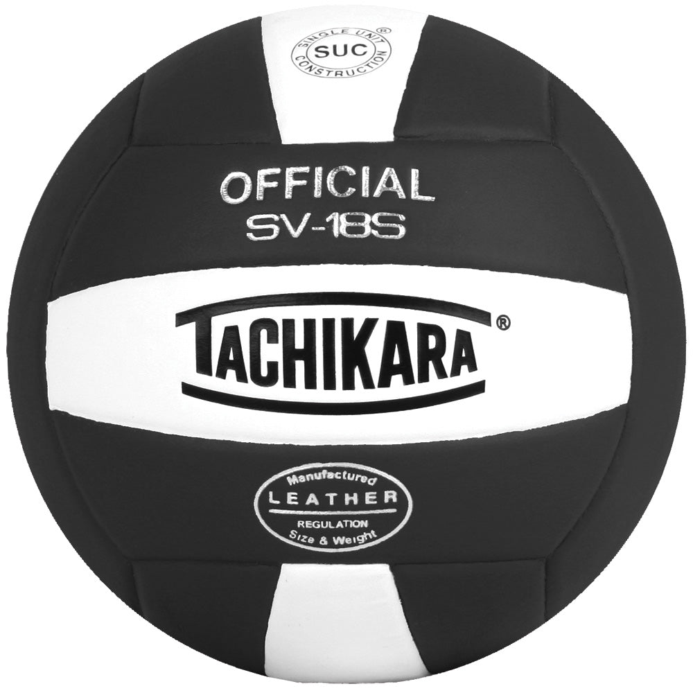 Tachikara® SV18S Composite Volleyball