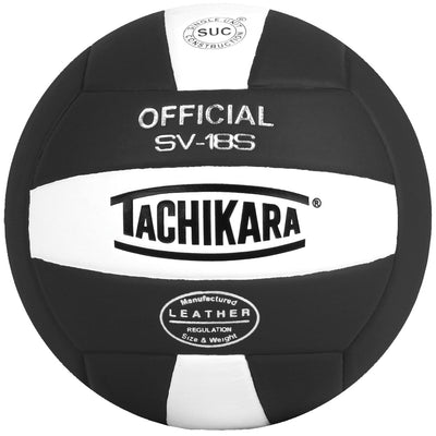 Tachikara® SV18S Composite Volleyball