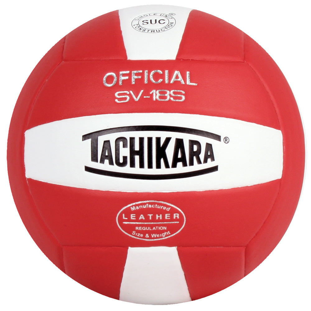 Tachikara® SV18S Composite Volleyball