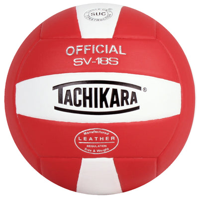 Tachikara® SV18S Composite Volleyball