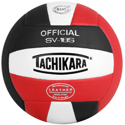 Tachikara® SV18S Composite Volleyball