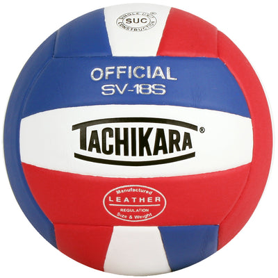 Tachikara® SV18S Composite Volleyball