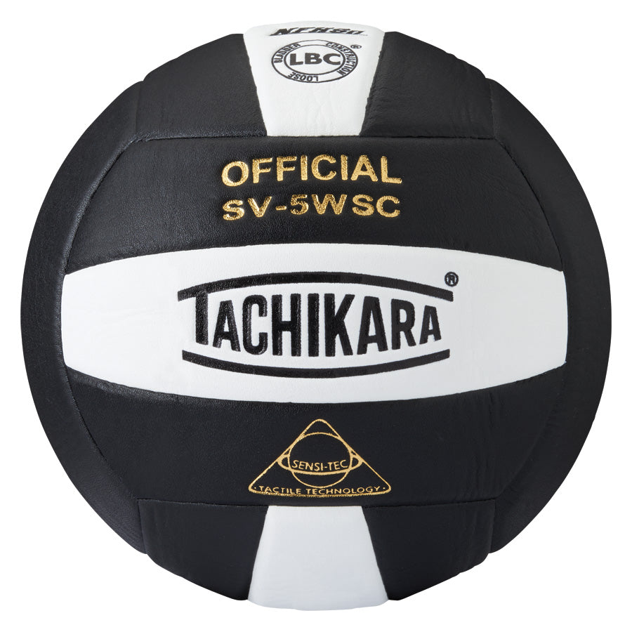 Tachikara® SV5WS/C Official Volleyball