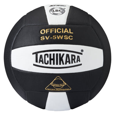 Tachikara® SV5WS/C Official Volleyball