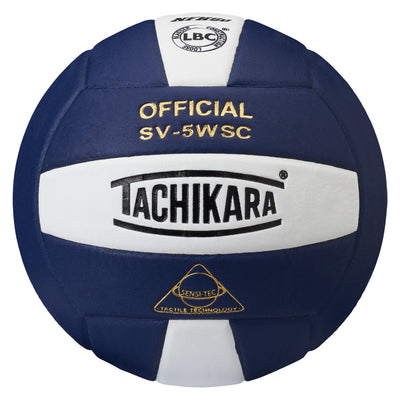 Tachikara® SV5WS/C Official Volleyball