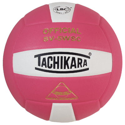 Tachikara® SV5WS/C Official Volleyball
