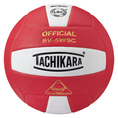 Tachikara® SV5WS/C Official Volleyball