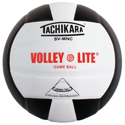 Tachikara® SVMNC Volley-Lite® Youth Volleyball