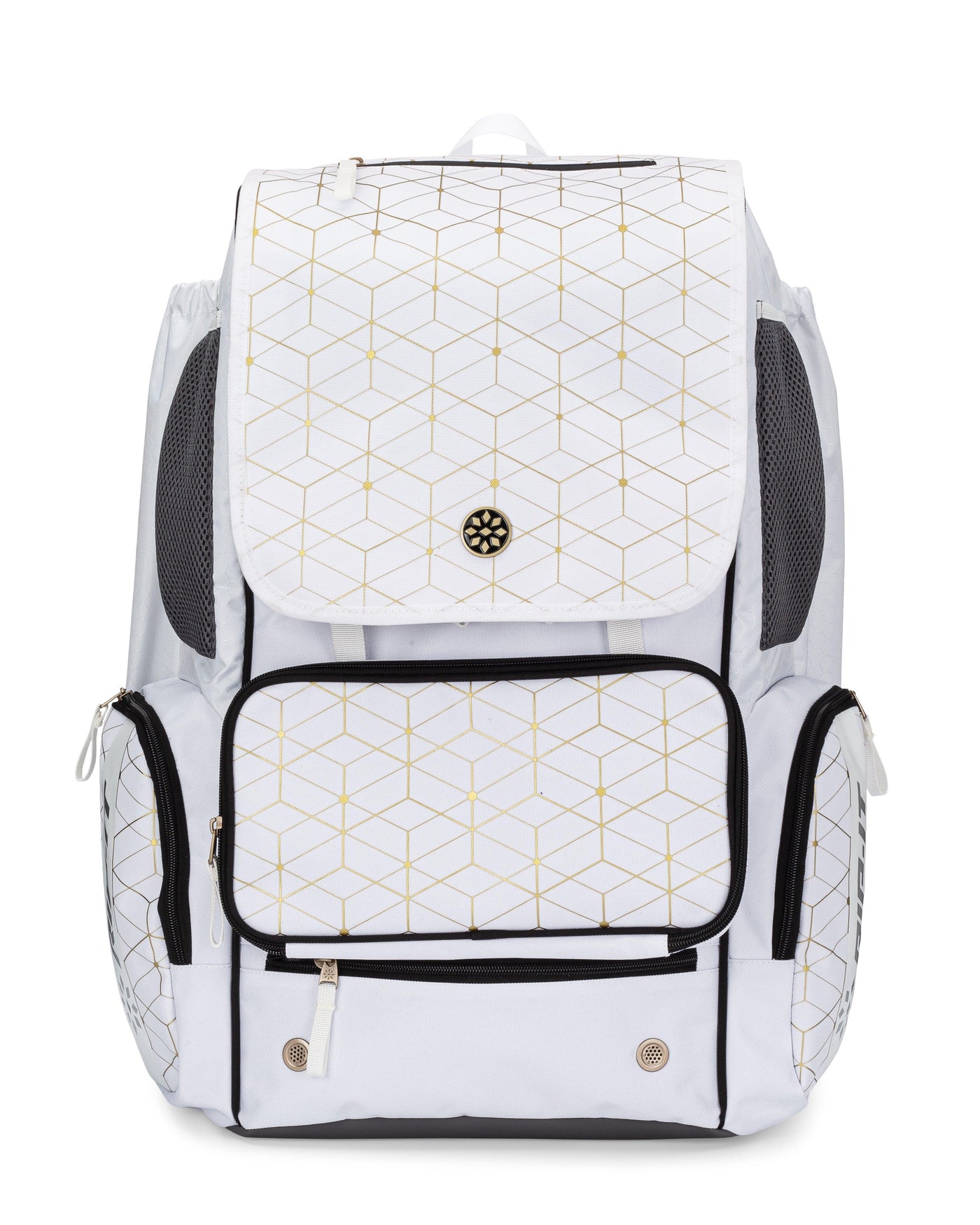 Tournament 2 Softball Backpack - Fashion - RIP-IT Sports