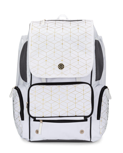 Tournament 2 Softball Backpack - Fashion - RIP-IT Sports