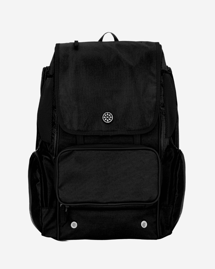 Rip it pack it up softball bag shop