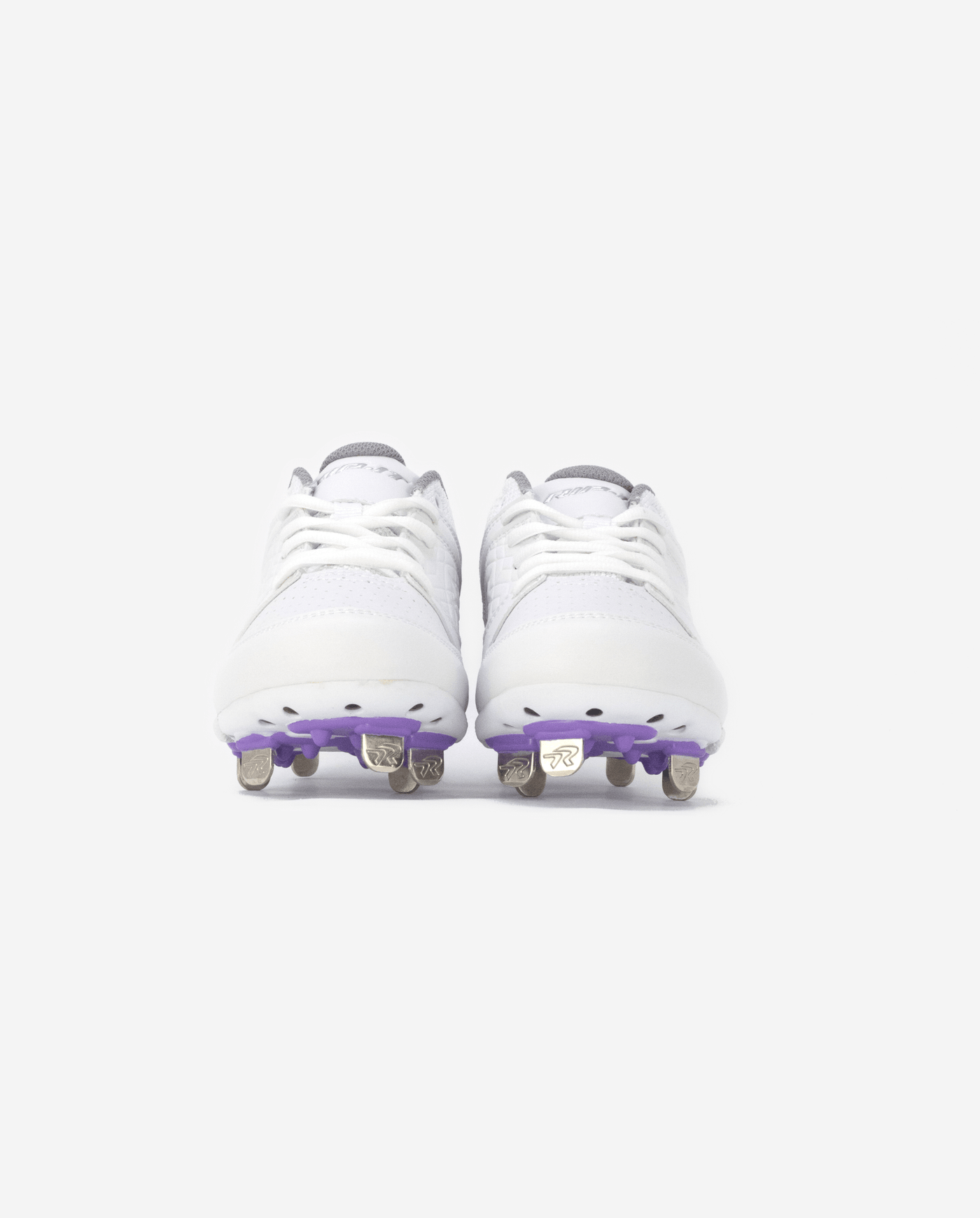 Women's Diamond Metal Softball Cleats - RIP-IT Sports