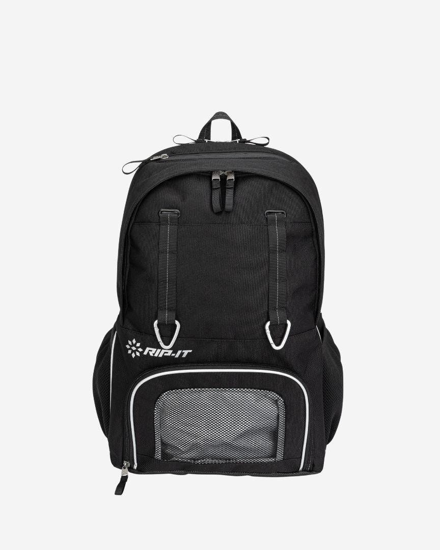 Women's Essentials Volleyball Backpack 2.0 - RIP-IT Sports