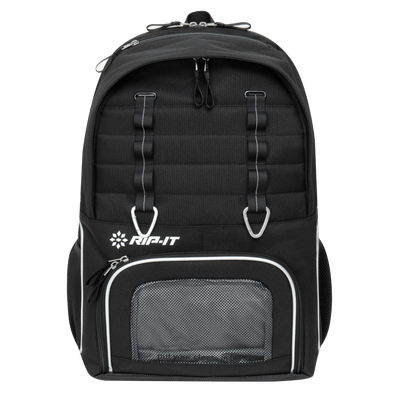 Women's Essentials Volleyball Backpack - RIP-IT Sports