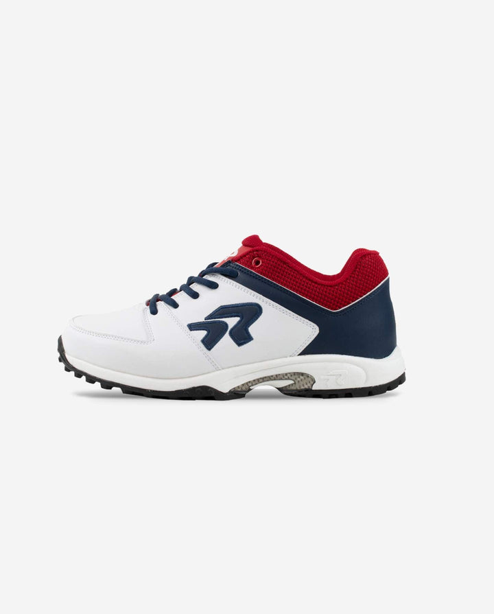 women's indoor softball turf shoes