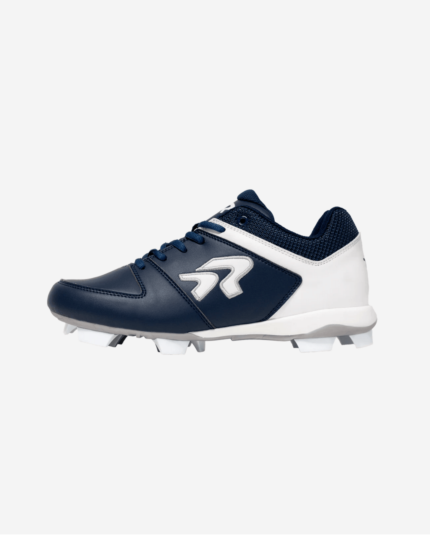 Womens softball clearance cleats wide width