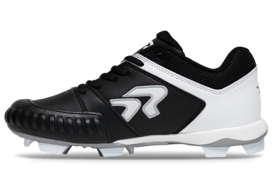 Women's Flite Softball Cleats with Pitching Toe - RIP-IT Sports