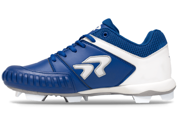 Women's Flite Softball Cleats with Pitching Toe - RIP-IT Sports