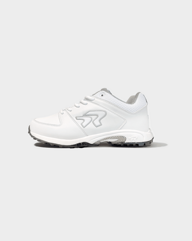 Ringor top turf shoes