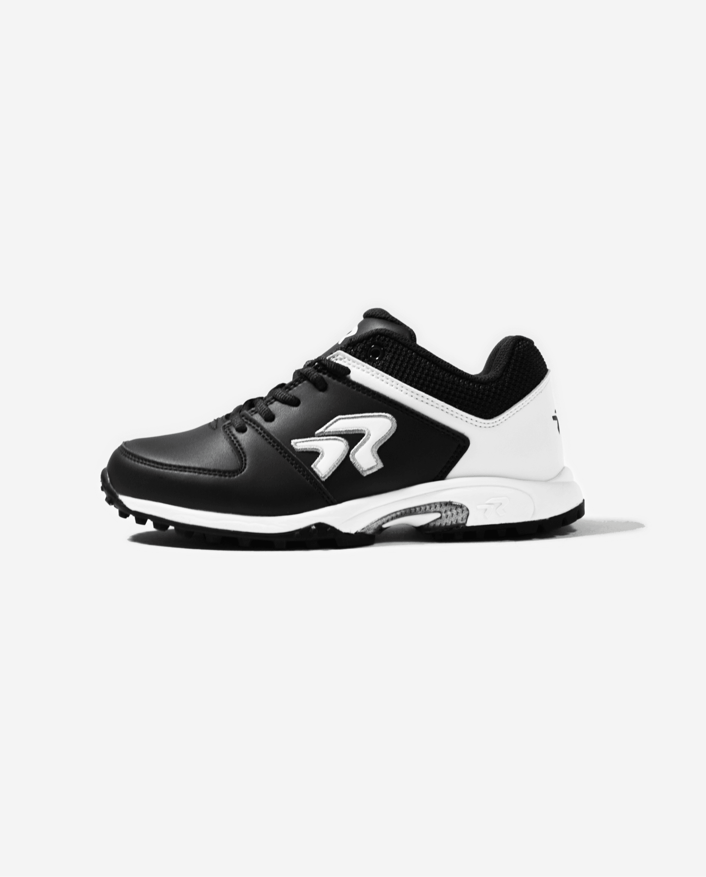 Softball turf shoes with pitching deals toe