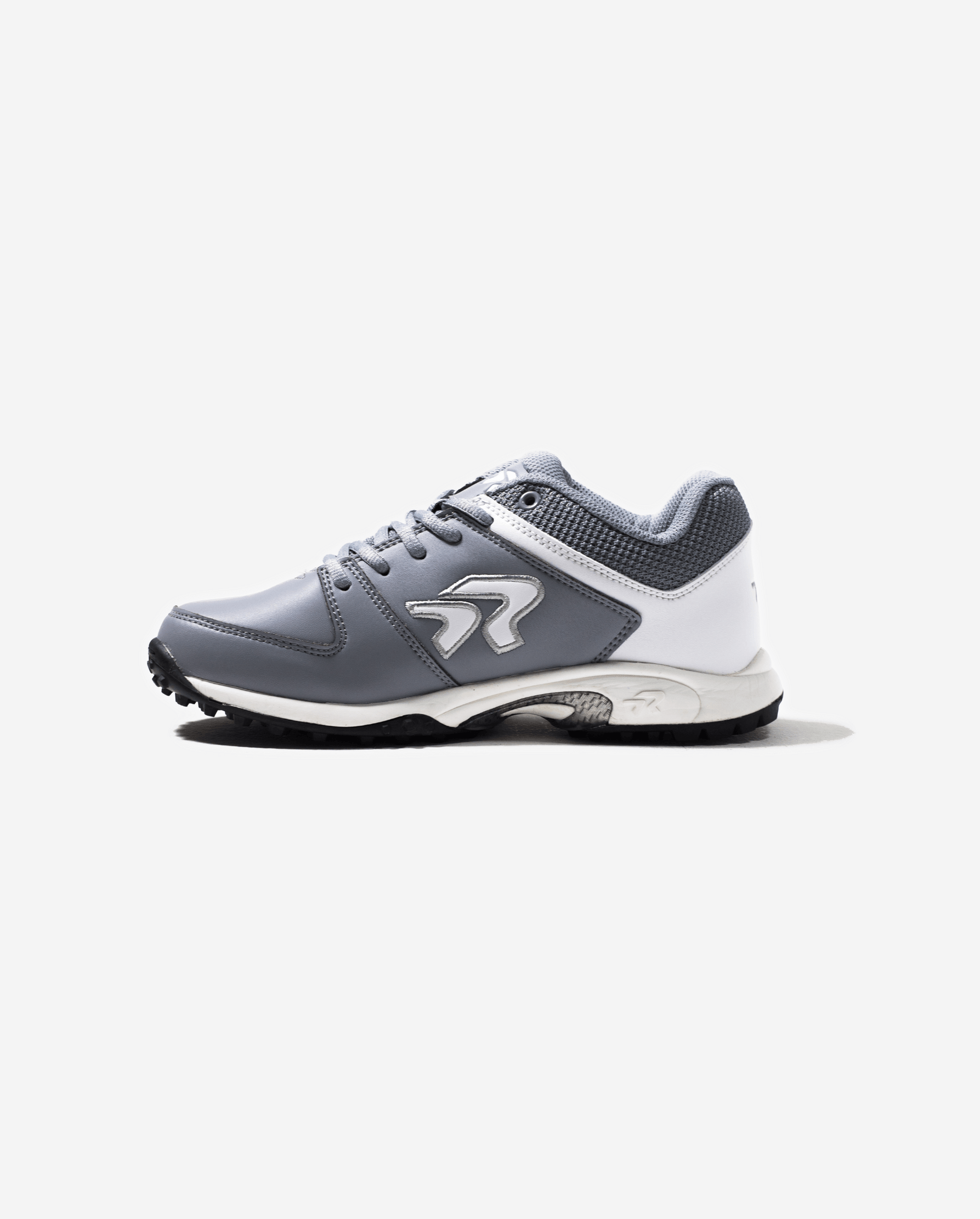 Ringor turf top shoes clearance