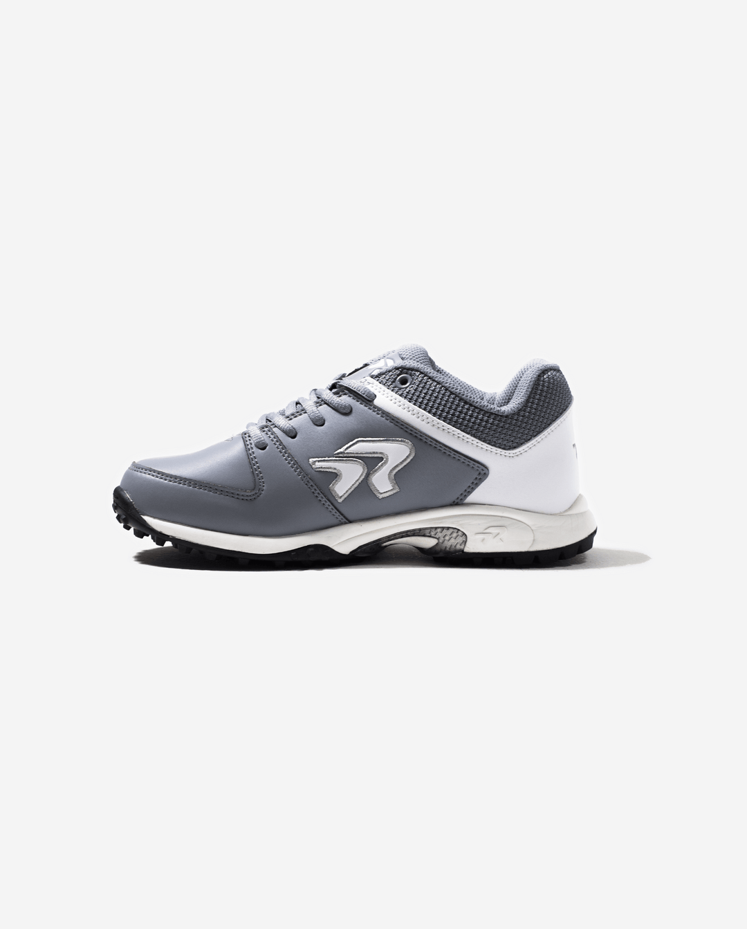 Women s Flite Softball Turf Shoes RIP IT Sports