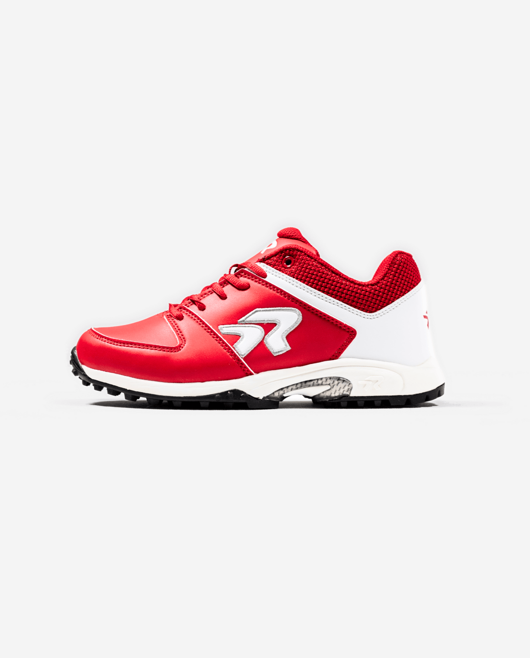 JIAJIA 8832 Trouwschoenen Bruids Sportschoenen Flats Bruid Tennis Schoenen Veter Sportschoenen Kleur Ivoor,Grootte 38 EU JIAJIA 8832 Trouwschoenen Bruids Sportschoenen Flats Bruid Tennis Schoenen Veter Sportschoenen Kleur Ivoor,Grootte 38 EU
