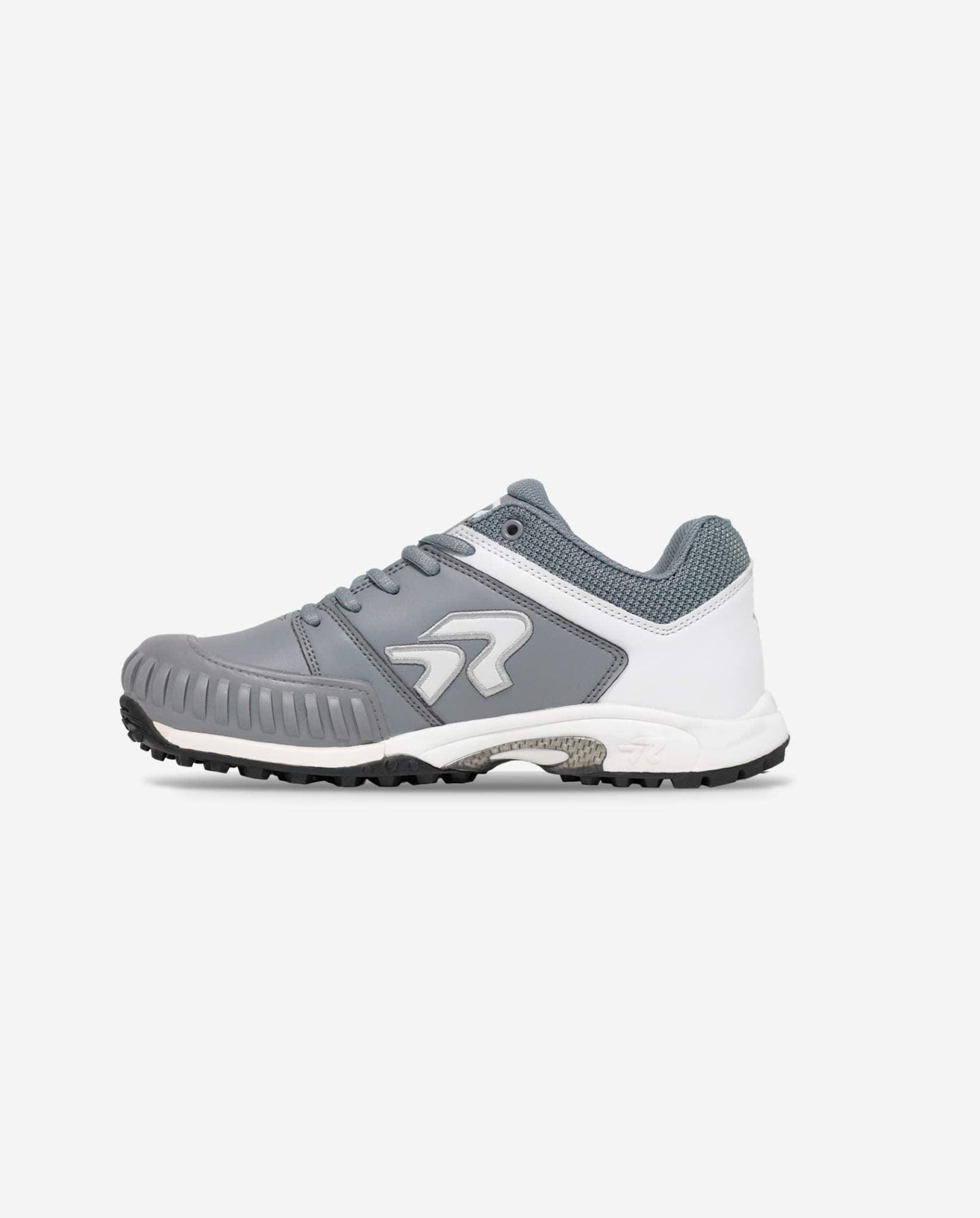 Women's Flite Softball Turf Shoes with Pitching Toe â RIP-IT Sports
