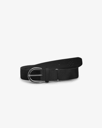 Women's Perfect Softball Belt - RIP-IT Sports