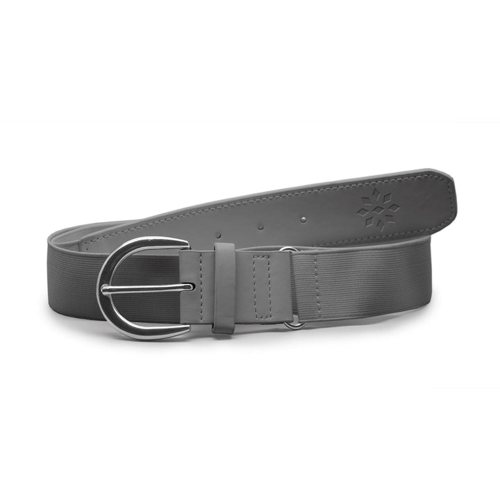 Ceinture Softball Fille RIP-IT Blanche - Taille Medium/Large - Neuve