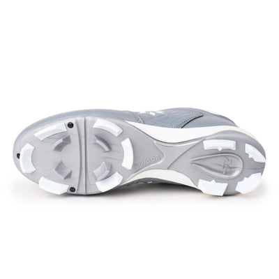 Girls' Diamond Softball Cleat - RIP-IT Sports