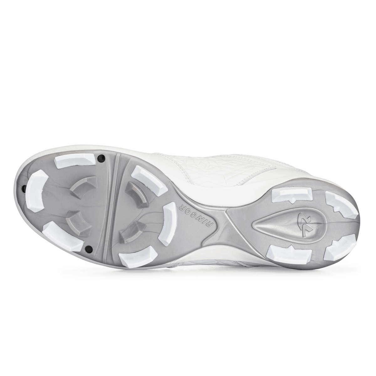 Girls' Diamond Softball Cleat - RIP-IT Sports