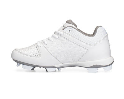 Girls' Diamond Softball Cleat - RIP-IT Sports