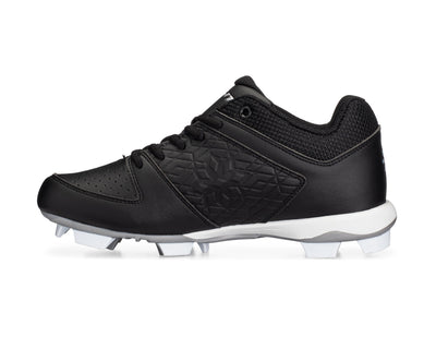 Girls' Diamond Softball Cleat - RIP-IT Sports