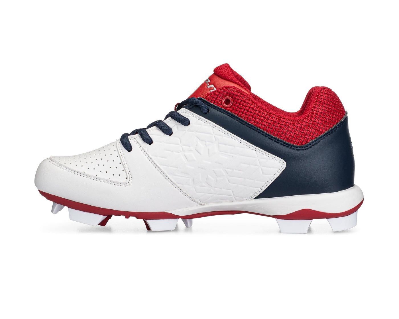 Girls' Diamond Softball Cleat - RIP-IT Sports