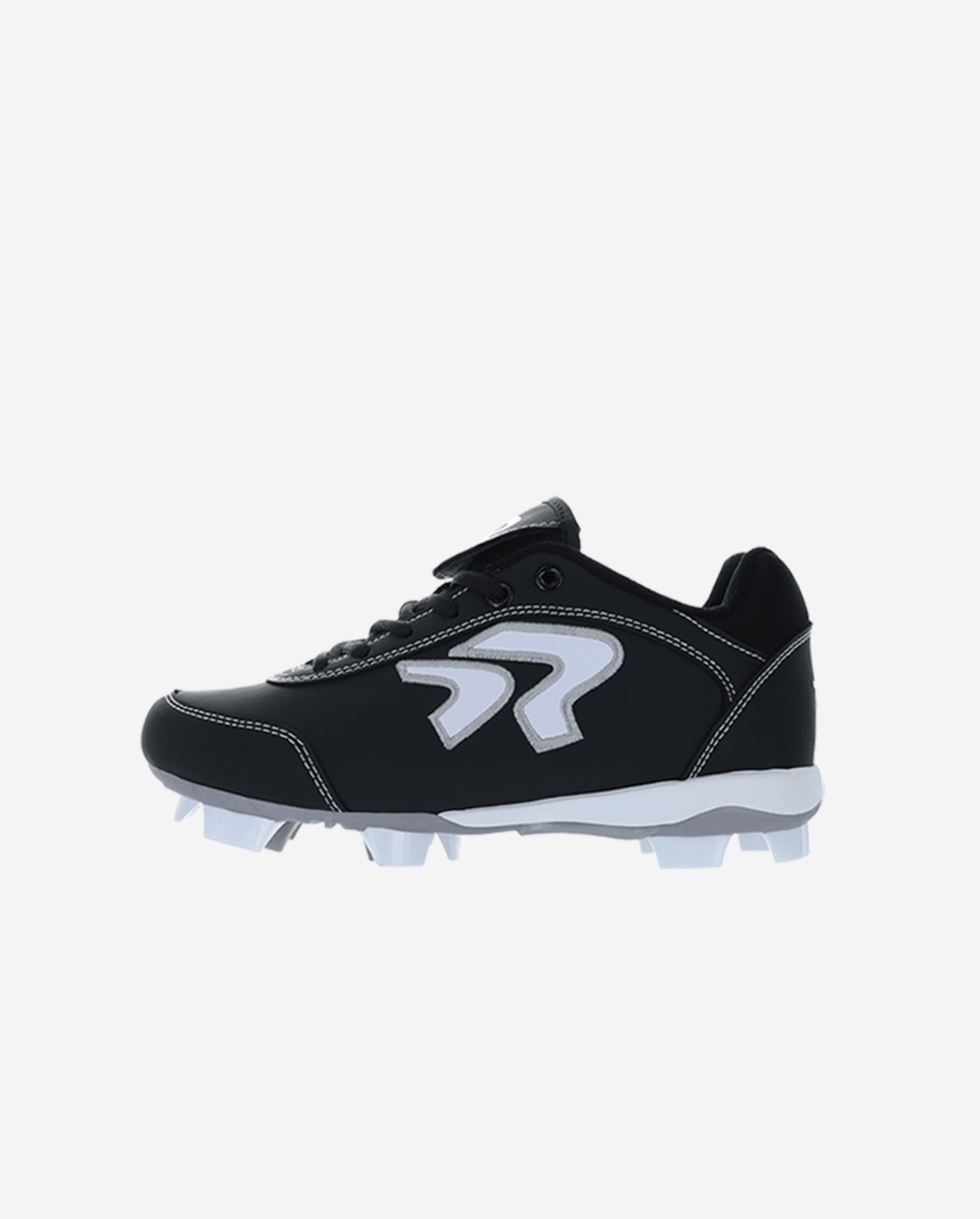 Girls' Dynasty 2.0 Softball Cleat - RIP-IT Sports