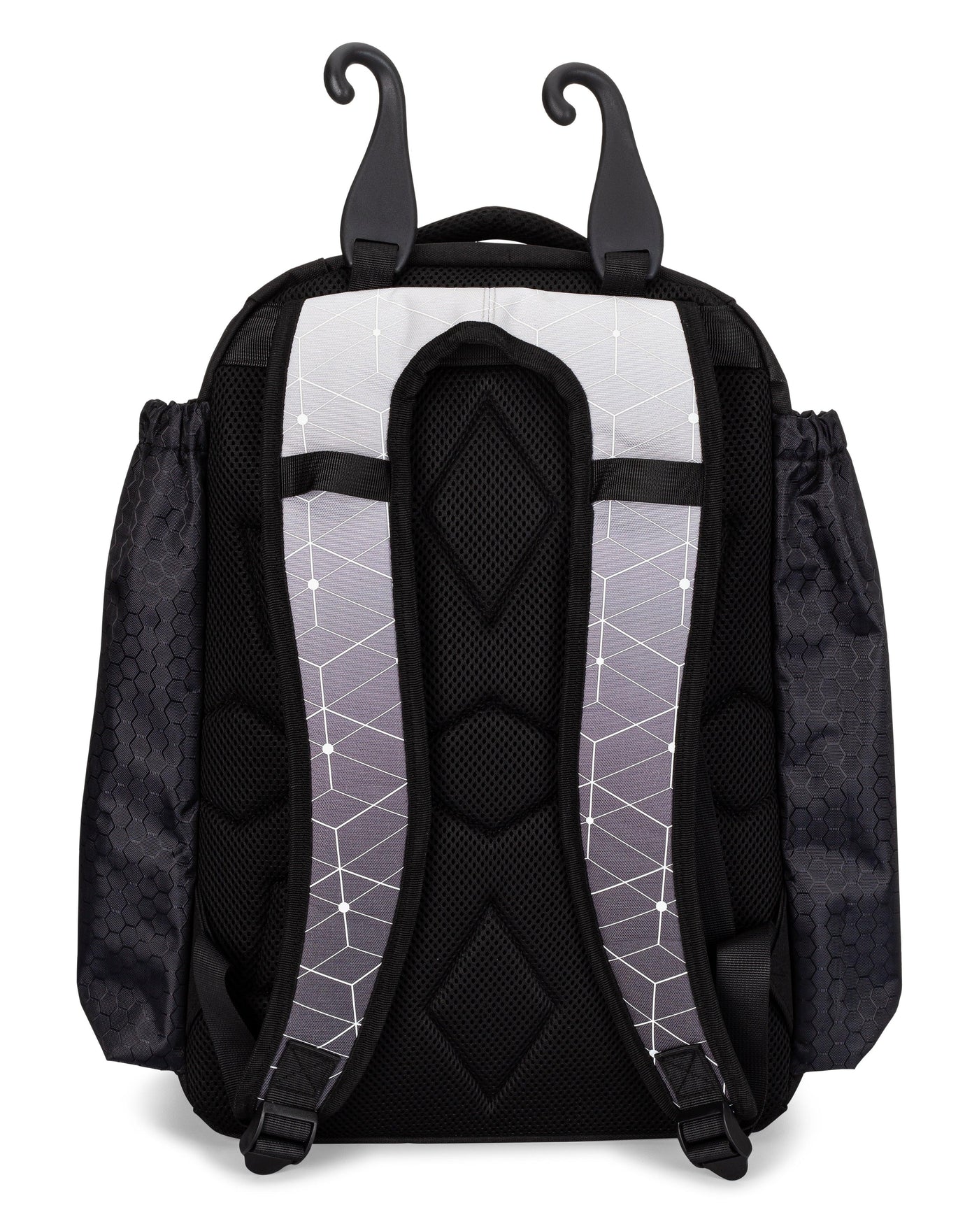 Girls' Gameday Softball Backpack 2.0 - RIP-IT Sports