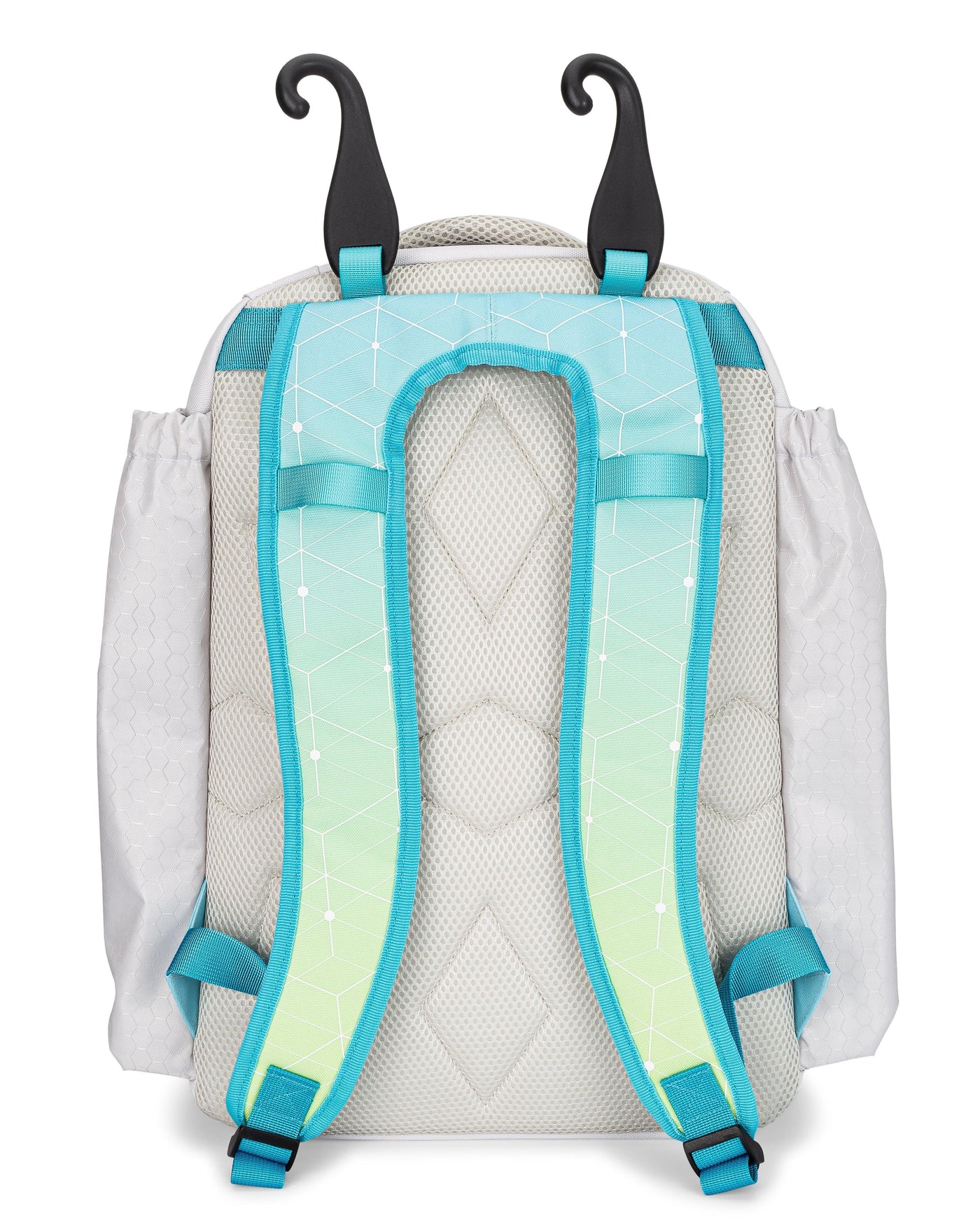 Girls' Gameday Softball Backpack 2.0 - RIP-IT Sports