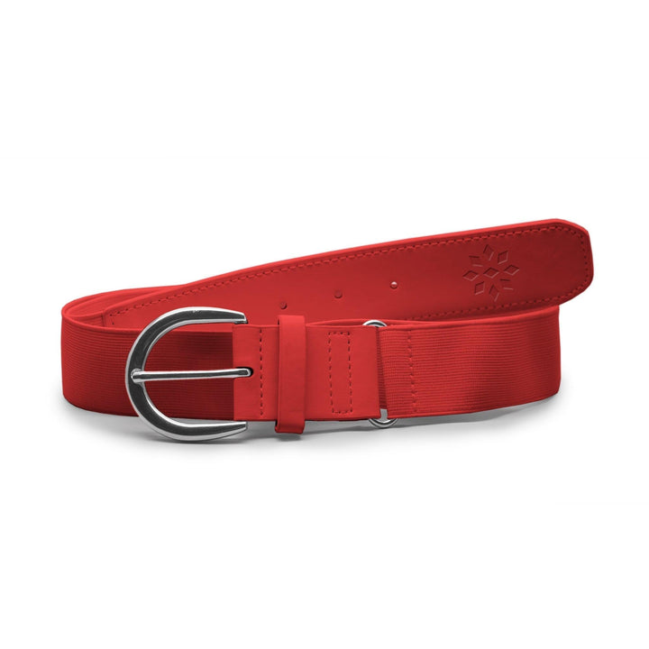 Ceinture Softball Fille RIP-IT Blanche (taille M/L) – Neuve Avec étiquette