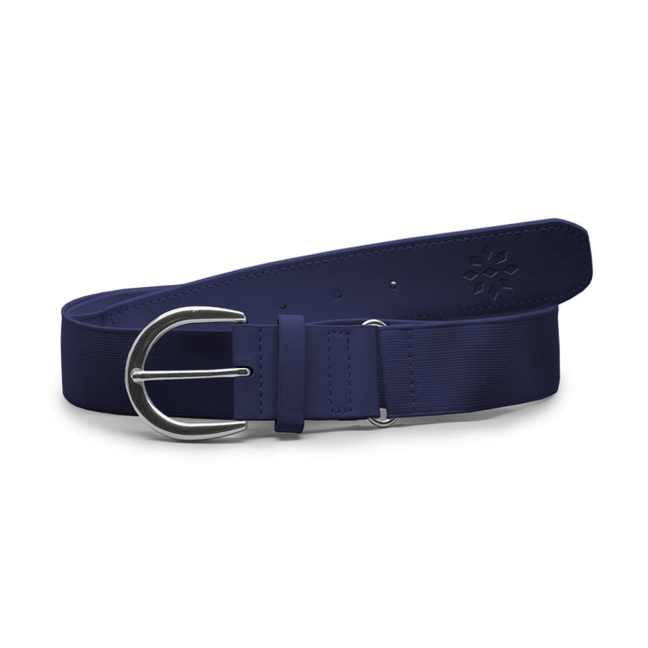 RIP-IT Ceinture de softball parfaite pour femme (Royal, M/L RIP-IT Ceinture de softball parfaite pour femme (Royal, M/L