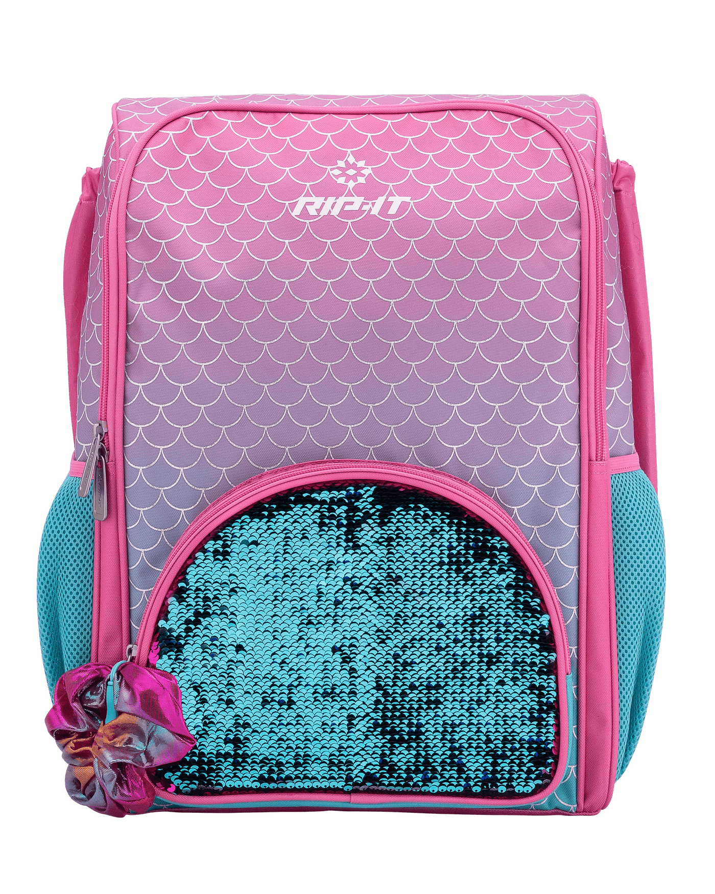 Girls' Play Ball Softball Backpack - RIP-IT Sports