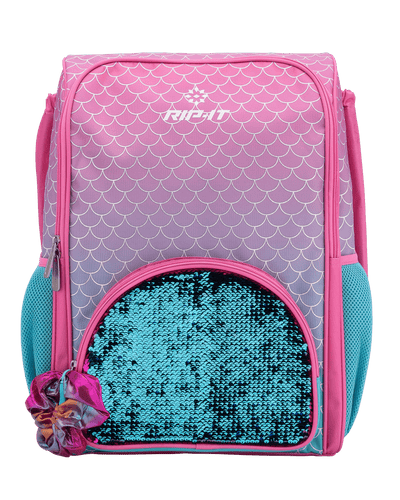 Girls' Play Ball Softball Backpack - RIP-IT Sports
