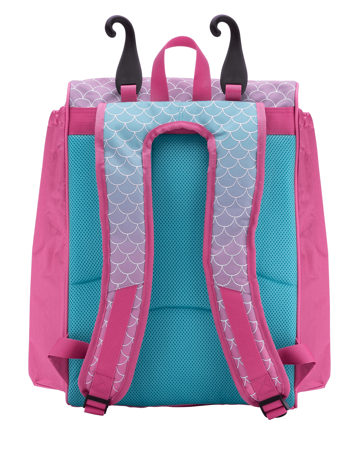 Girls' Play Ball Softball Backpack - RIP-IT Sports