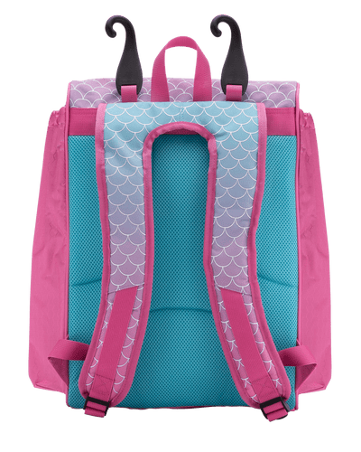 Girls' Play Ball Softball Backpack - RIP-IT Sports