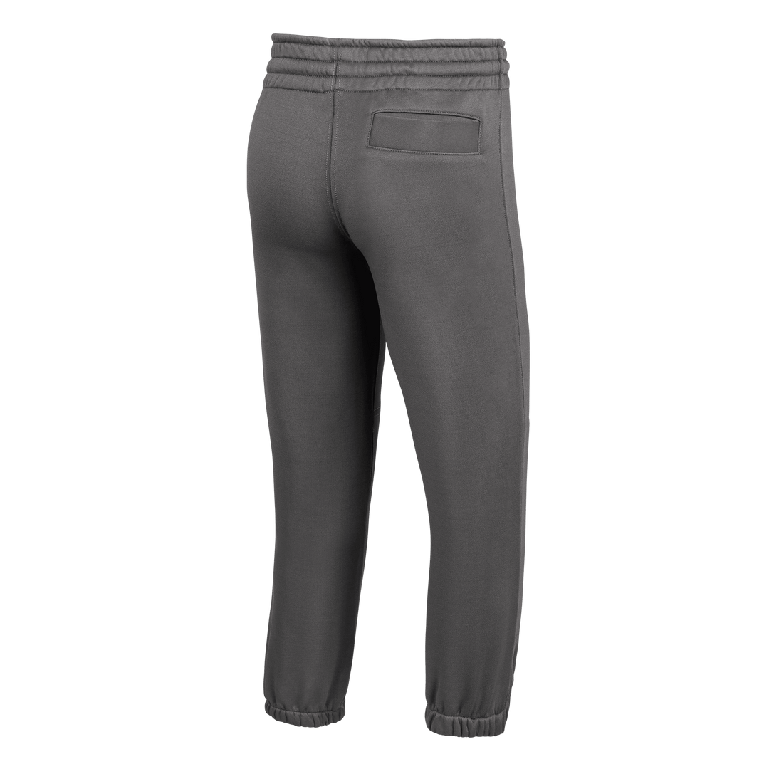 Pantalon, noir - L'Essentiel par MF