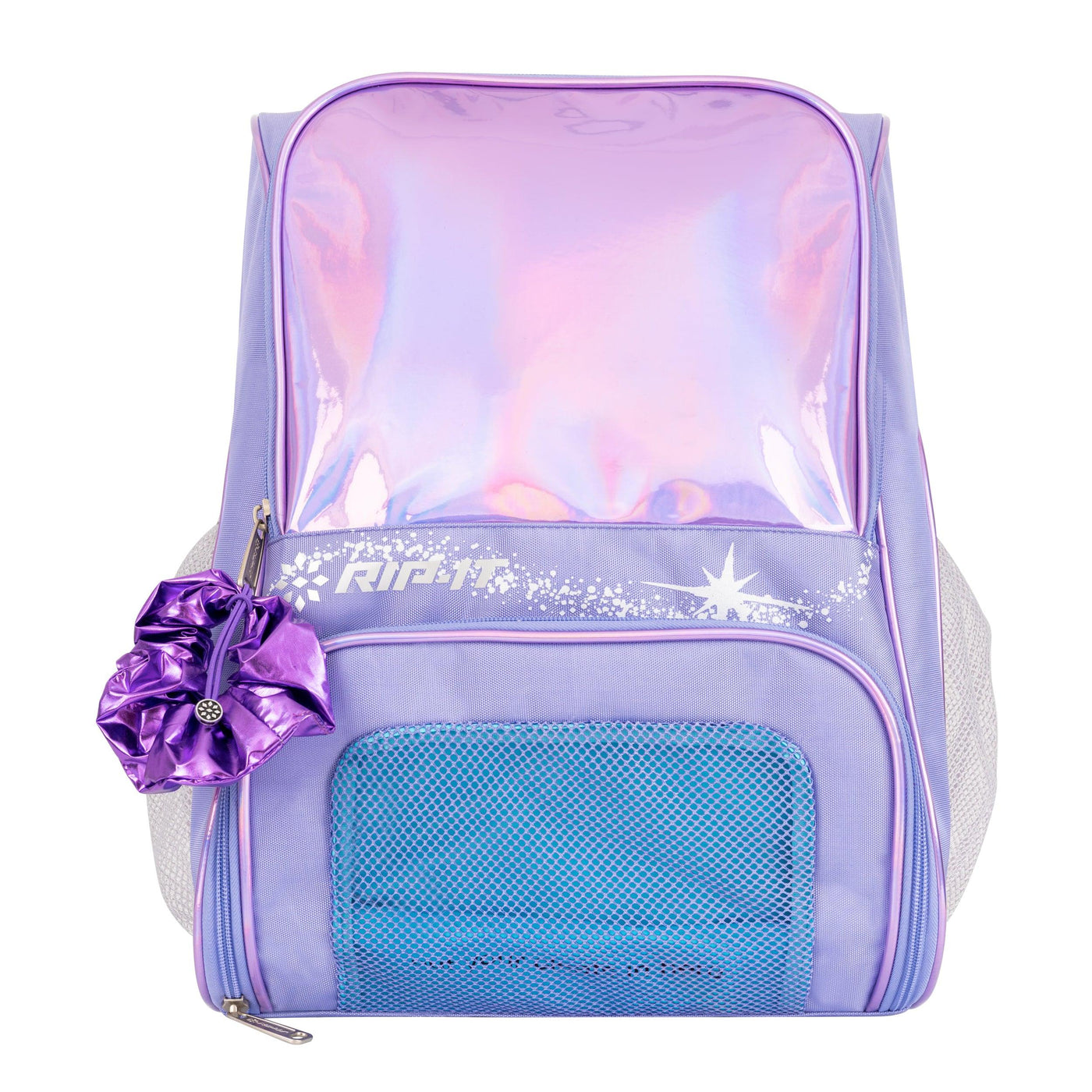 Girls' Soccer Backpack - RIP-IT Sports