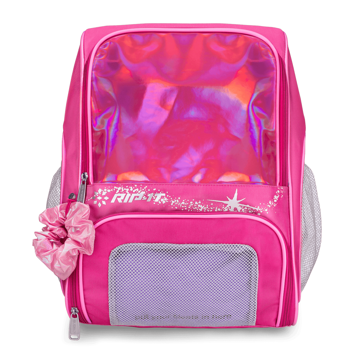 Girls' Soccer Backpack - RIP-IT Sports