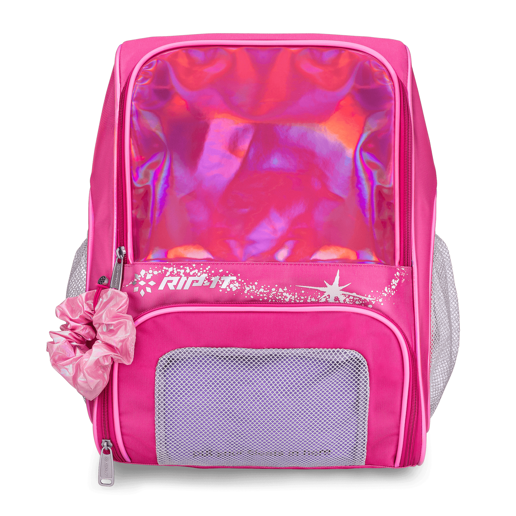 Girls Soccer Backpack RIP IT Sports