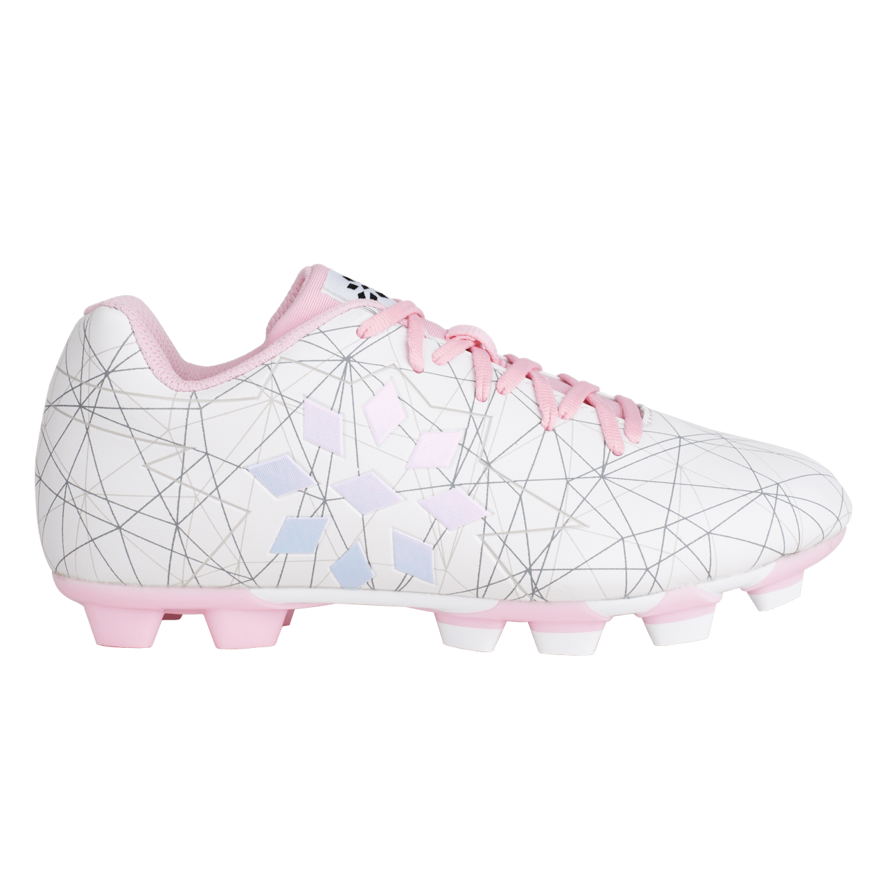 Girls' Soccer Cleat - RIP-IT Sports