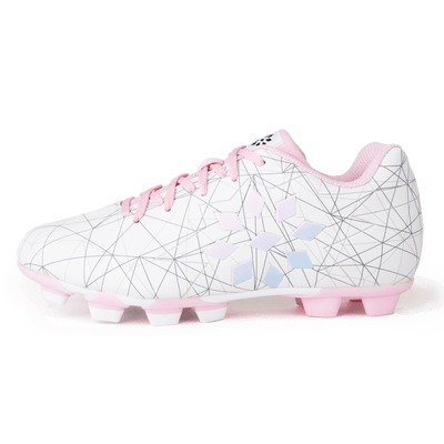 Girls' Soccer Cleat - RIP-IT Sports